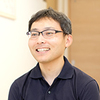 板橋健太郎院長 いたばしクリニック