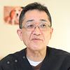 武田正志院長 たけだクリニック