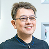 永山雅大院長 ながやまデンタルクリニック