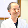 渋田拓也院長 惠仁クリニック
