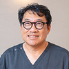 中川恵裕院長 めぐみ歯科