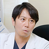 上田啓太院長 上田クリニック