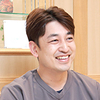 岡本塁院長 岡本歯科医院