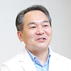 佐伯仁院長 佐伯医院