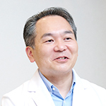 佐伯仁院長 佐伯医院