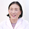 梶原由美子院長 梶原内科クリニック