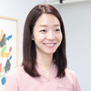木村絵美子院長 花 矯正歯科 大井町
