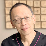 井藤尚文理事長 八王子クリニック新宿