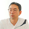 伊藤真吾院長 いとしん整形外科