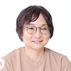 大岡美奈子院長 といろのこころクリニック