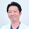 伊東秀樹副院長 野の百合クリニック