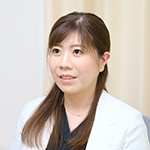 林みどり院長 みどりクリニック 千葉中央