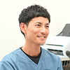 細田光洋院長 大津宮ほそだクリニック