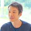 村上直季院長 むらかみ歯科クリニック