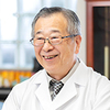 楠原俊一院長 楠原内科医院