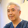 田崎修平院長 田崎胃腸科内科