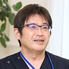 加藤大也院長 たいや内科クリニック