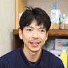 松川昇平院長 松川クリニック
