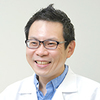 冨士井睦院長 宝塚ふじいクリニック