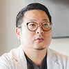 野田雄己院長 野田眼科医院