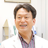 川井勇一院長 かわい内科クリニック