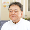 小野信吾院長 おのクリニック