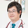 吉田司院長 吉田内科クリニック