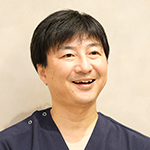 児玉雄介院長 赤羽循環器内科・画像クリニック