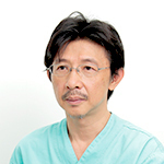 松村東栄院長 松村歯科クリニック 審美インプラントオフィス