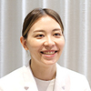 久木野真純院長 東武練馬歯科・矯正歯科