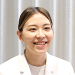 久木野真純院長 東武練馬歯科・矯正歯科