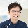 細川周平理事長 青山クオーツデンタルクリニック