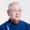 田上順次院長 青山クオーツデンタルクリニック