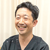岩倉亮院長 いわくらクリニック