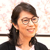 簗詰友美院長 ゆみレディースクリニック