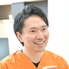 鈴木信之介院長 リンクスター歯科