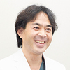 田中宏明院長 Noah ART Clinic 武蔵小杉