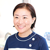 伊藤えみり院長 伊藤デンタルクリニック東京