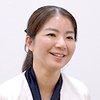 藤田愛子院長 咲く花クリニック