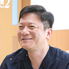大平伸院長 おおひらクリニック