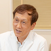 山地康文院長 やまじ呼吸器内科クリニック
