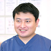 長岡理大院長 長岡産婦人科クリニック