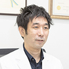 田中栄輔院長 ベリーズクリニック小倉