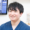 伊藤大加院長 あい歯科クリニック 田奈医院