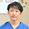 中島剛院長 あい歯科クリニック 上溝