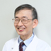 西村利朗院長 西村医院