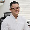 川本研一郎院長 かわもと記念クリニック