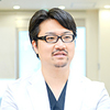 長坂直樹院長 いけふくろう腎・泌尿器科クリニック