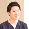 佐藤淳院長 新小岩たつみばし歯科