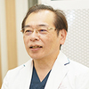 吉田正樹院長 新橋南桜パーククリニック